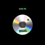 [NCT칠프] 씨디 모으는 <b>취미</b> 있는 사람으로서 아쉽다