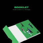 [NCT칠프] 와 <b>112</b> 페이지야