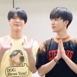 [NCT드림] 미취겠닼ㅋㅋㅋㅋㅋ이날 재<b>마니</b> 제똥이