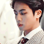 상상 속에서나 봤을 내 <b>첫사랑들</b>