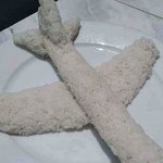 과했던 욕심에 선 넘은 플<b>레이팅</b>