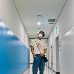세상힙한 펜타곤 <b>키노</b>