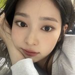 미쳤다 ㅈㄴ예뻐