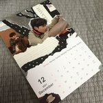 [NCT칠프] 앨범 처리 꿀팁