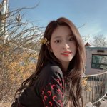 [모두드루와] <b>국민첫사랑</b> 김민주