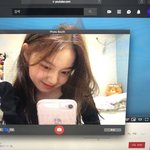 [드루와] 엔 마리 아는 사람??