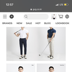 누나들 남자 <b>머슬</b>핏 어떤게 더 좋아?