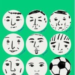 박서준 차기작들