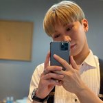 점점 가까워지는 은광이