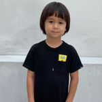 헤어스타일 바꾼 <b>윌리엄</b>