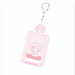 [NCT드림] 피아노 <b>포카</b>홀더 살까??