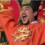 [19] 예체능 무시하는 애들 특ㅋ