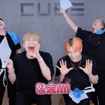 [BTOB] 이번 <b>최애</b> 무대가 뭐야???