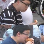 요즘 20대 남자들 평균.<b>jpg</b>