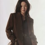 조이 보그 화보 짱이다