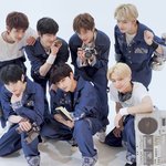 [엔하이픈] 데뷔<b>초라</b> 그런가 다 애기같아