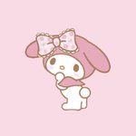 얘들아 이 시국에 <b>조퇴</b>