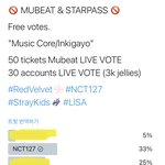 [NCT칠프] 이거 해주라아<b>아아</b>