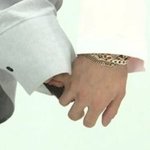 [방탄소년단] 아 개귀여워ㅜㅜㅜㅜ어떡해