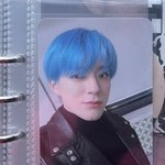 [NCT드림] 내가최대한써치해본<b>이즈위</b>드림실물