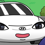 [엔터톡] 씽씽이 아는 <b>동년배</b>들만