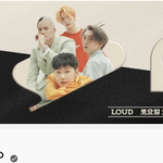 [BTOB] 지금 ㅅㅂㅅ채널 <b>배너</b> 비투비임