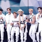 [스키즈] <b>찬이</b> 버블 프사