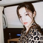 페북 <b>친추</b> 안오게하는거