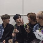 엔시티 연애 병크 종특