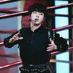 [방탄소년단] <b>햄</b><b>찌</b> 어넓골좁 미쳣다