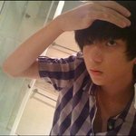 이거 <b>세훈</b>  아니지?