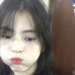 [댓글부탁해] <b>자율</b>동아리 들어갈까말까 ㅠㅠ