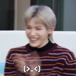 [이태용] 태용아