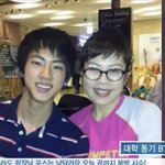 [군대] 석진이 뉴과사 봤어?