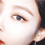 [댓글부탁해] 제니 이사진 뭐임..?