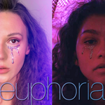 [이것좀봐줘] 직접 만들어본 유포리아 필터