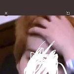 [NCT칠프] 나 타팬인데 이 날 사진 좀 주라