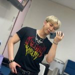 [BTOB] <b>월요</b>요정 왔다!!