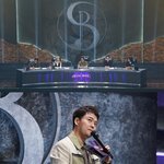 ‘슈퍼밴드2’ 결별·배신→재결합까지…자유조합 <b>팀</b> ‘궁금↑’