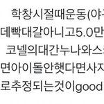 덥즈 에릭 누나 <b>코넬</b>대 의대인거 방금 알았어