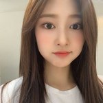 김민주 <b>민주</b> 귀여운 사진 모음