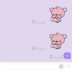 [NCT칠프] … 아 내 <b>목숨</b>…
