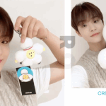 [트레저] 트루즈 나온다!!