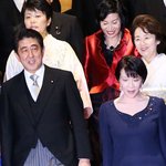 첫 여성 日총리 나오나… 아베 지지로 급부상한 다카이치