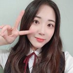 서장훈이 인정한 트로트 신인