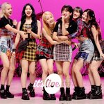 드뎌 오늘 <b>우래</b>기들 컴백한다!