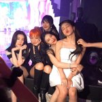 [레드벨벳] 이번 활동 덕질 왜케 <b>잼</b>썻지;;;