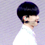 [NCT드림] 아니 뭐 이렇게 예쁘게 생김?