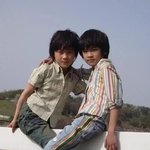 [드루와] 정말 사주팔자라는 것이 있는게 맞나 싶었던 절친 아이돌...