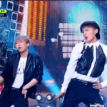 병지컷 하더니 더 귀여워진 댕댕이 <b>창섭</b>이 ㅋㅋㅋㅋㅋ